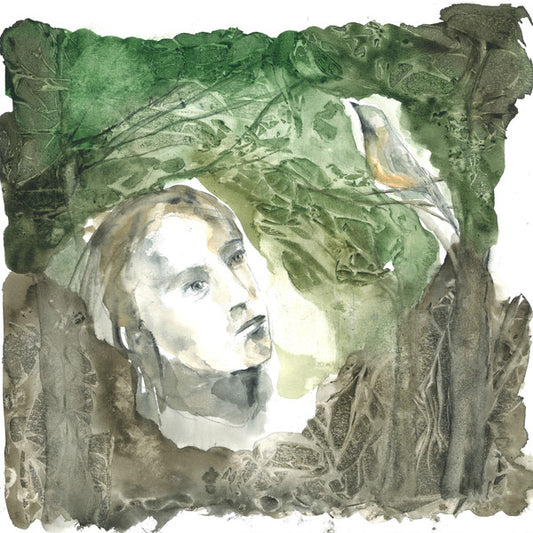 Absolute Key – Puut Kantavat Valoa