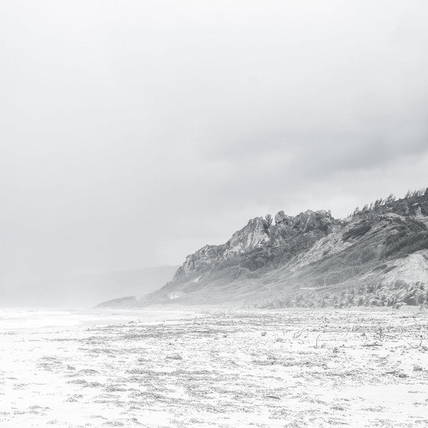 EICHENWALD - THE CITADEL OF ICE IXP011