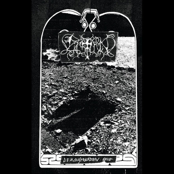 Kasturn - Demonstration I