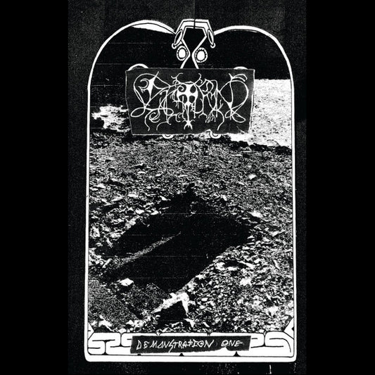 Kasturn - Demonstration I