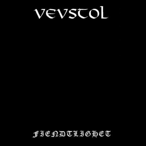 Vevstol - Fiendtlighet