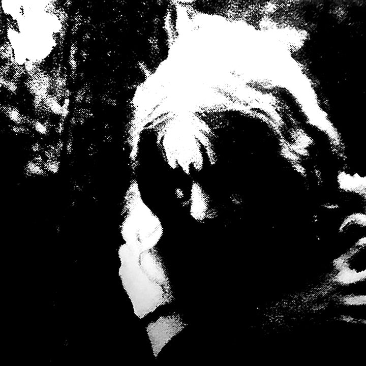 Dominion - The Black Domains