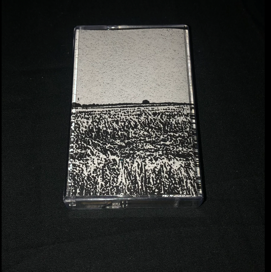 INLÉ-RAH : "INLÉ-RAH" CS