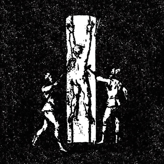 Serum Dreg - Impure Blood