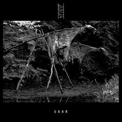 Skinliv - Uaar