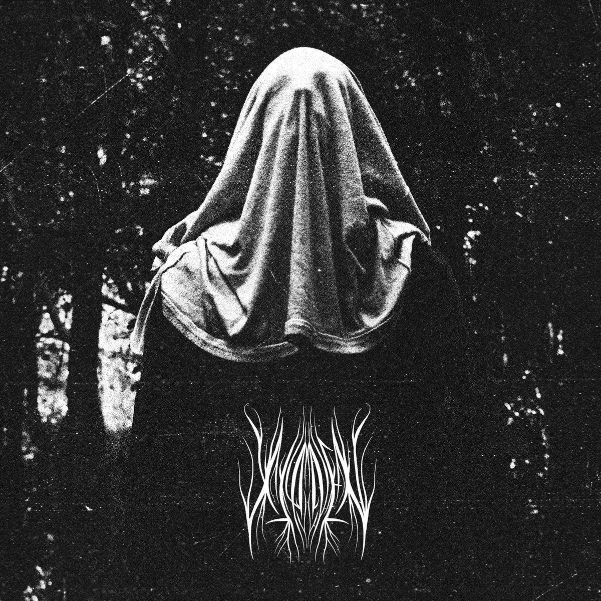 KLANEN - A Rebirth Of Night And Spirit