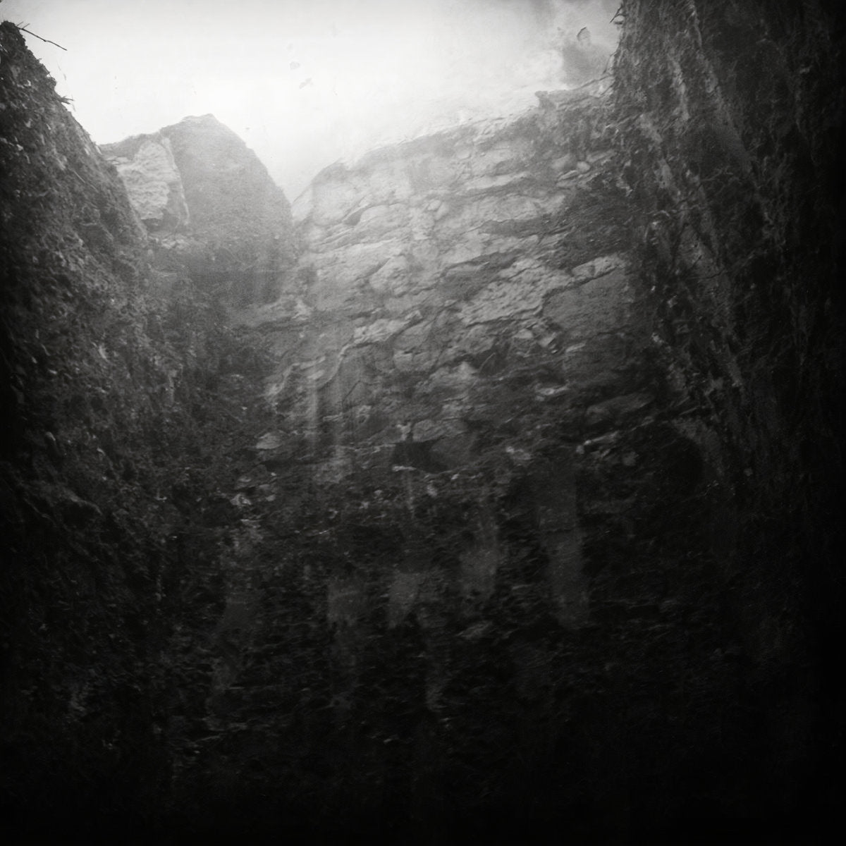 Kult Ofenzivy - Tak jsem Ji přizval k sobě