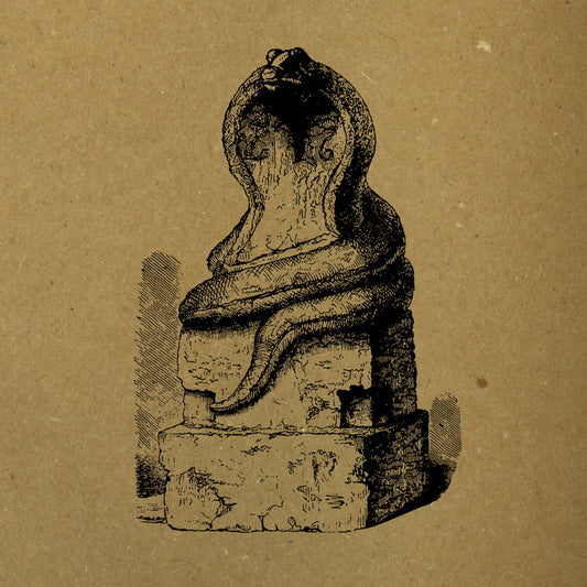 Оброк - Оброк