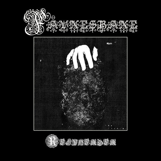 Fåvnesbane - Reipherder