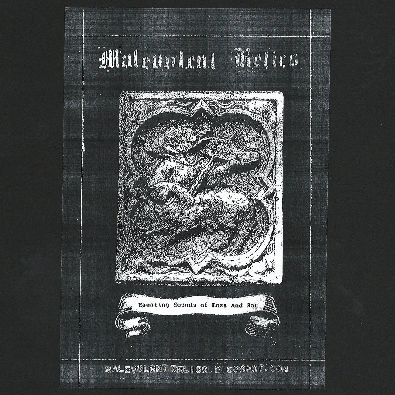 MRR-IV: Fallen Desert Colour - I (CS)