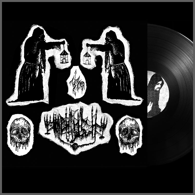 Nächtlich - Nächtlich