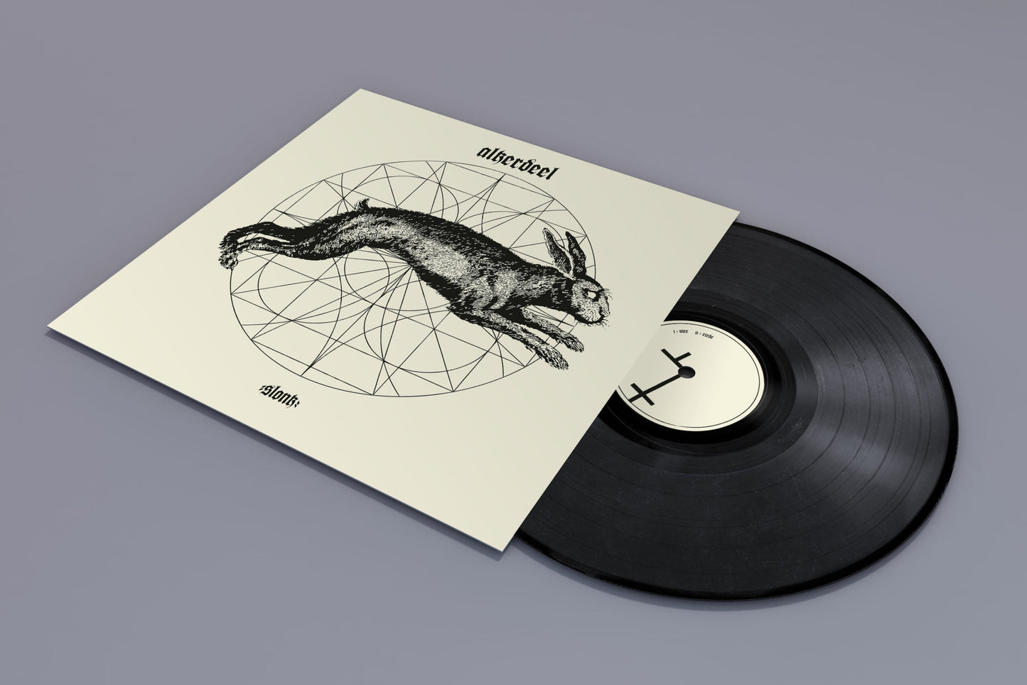 Alkerdeel - Slonk
