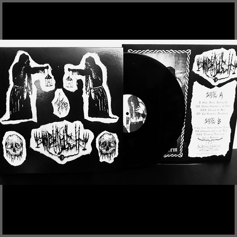 Nächtlich - Nächtlich