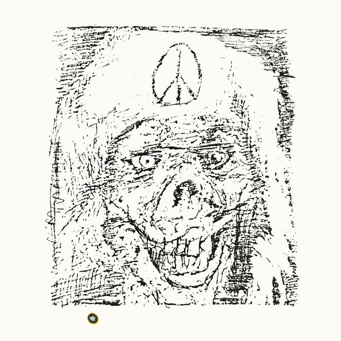Nosferatu - Solution A