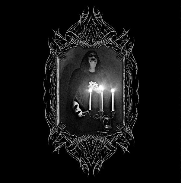 Valac - Burning Dawn Of Vengeance