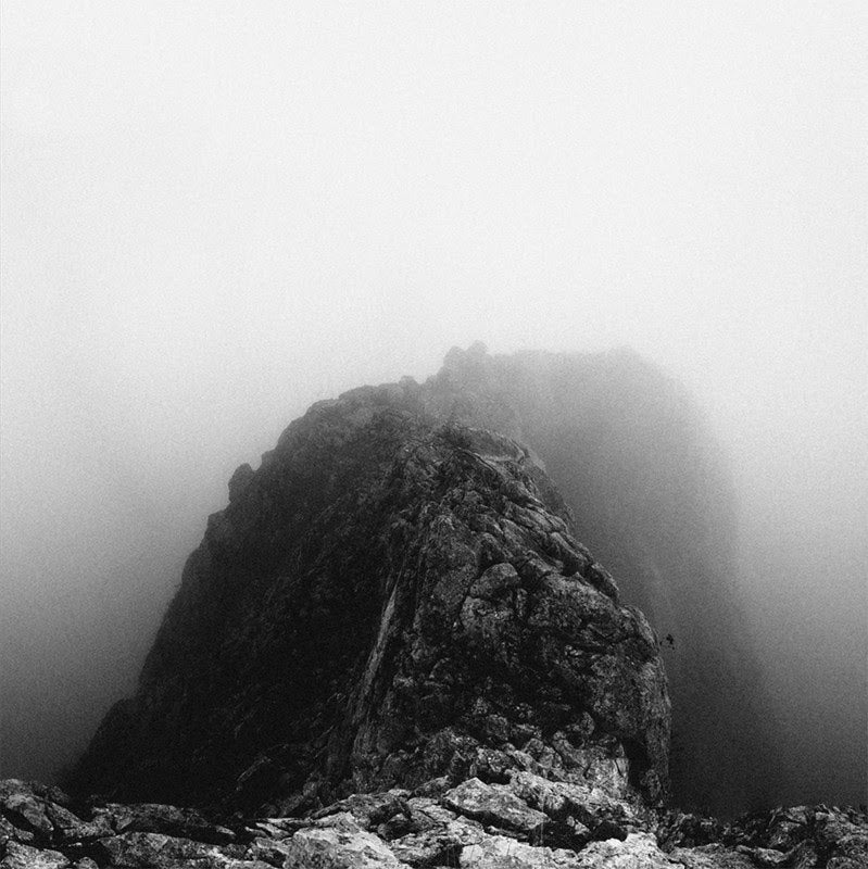 Ostots / Gaua - Split 12" MLP