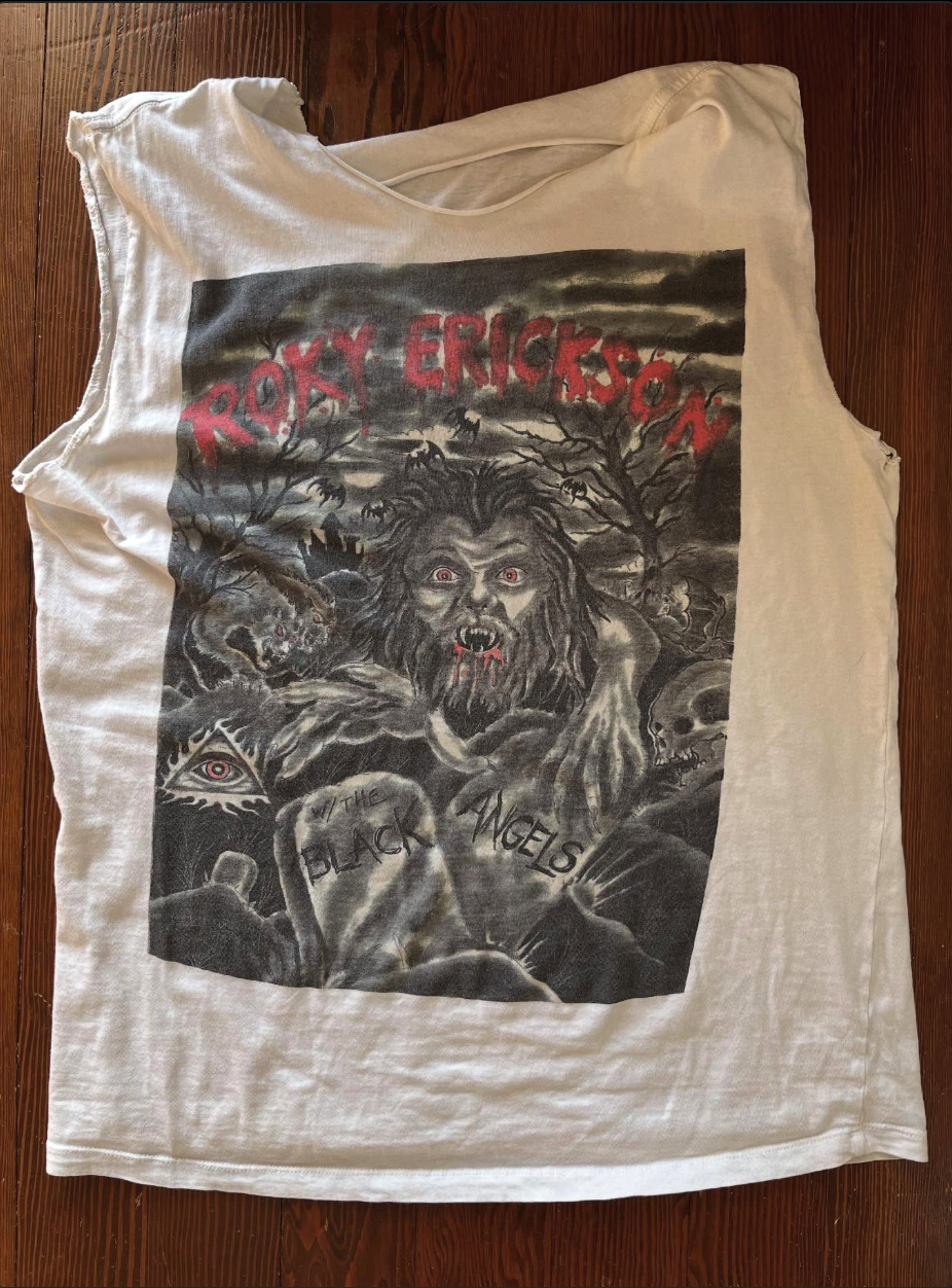 End of the year list 2025