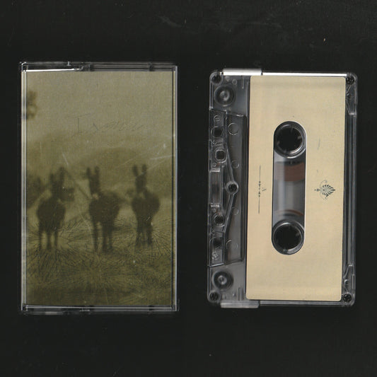 Isona -  Isona