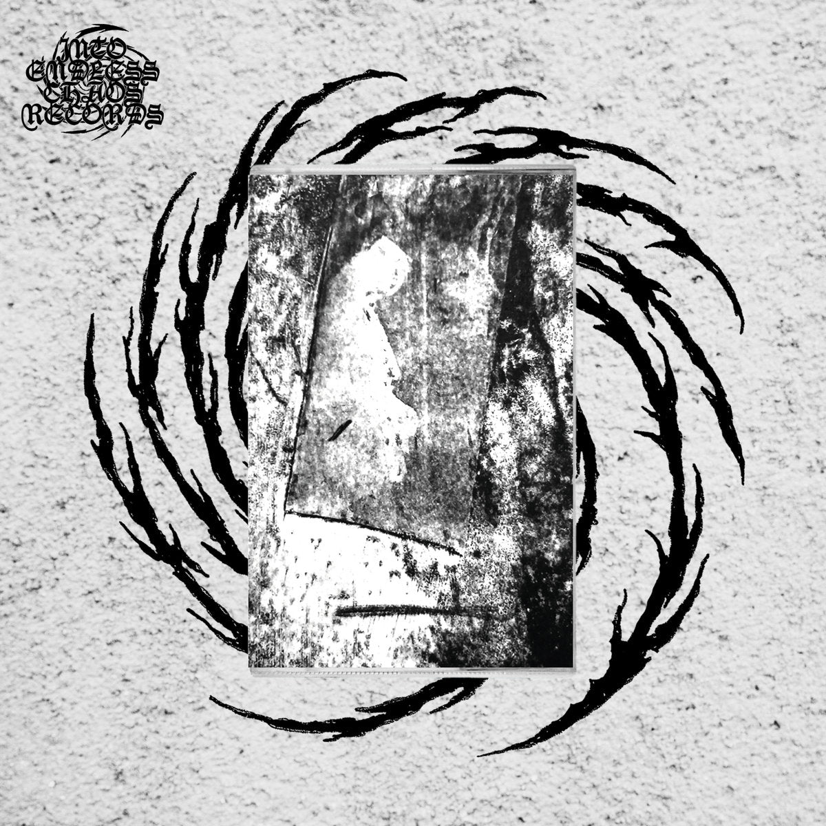 Bacht’n de Vulle Moane - Verdwazing Der Dwazen
