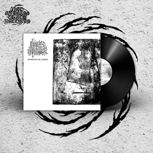 Bacht’n de Vulle Moane - Verdwazing Der Dwazen