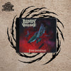 Bloody Vengeance - Stuka Death Strike