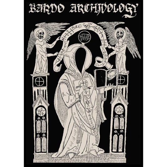 Bardo Archivology Vol. 2