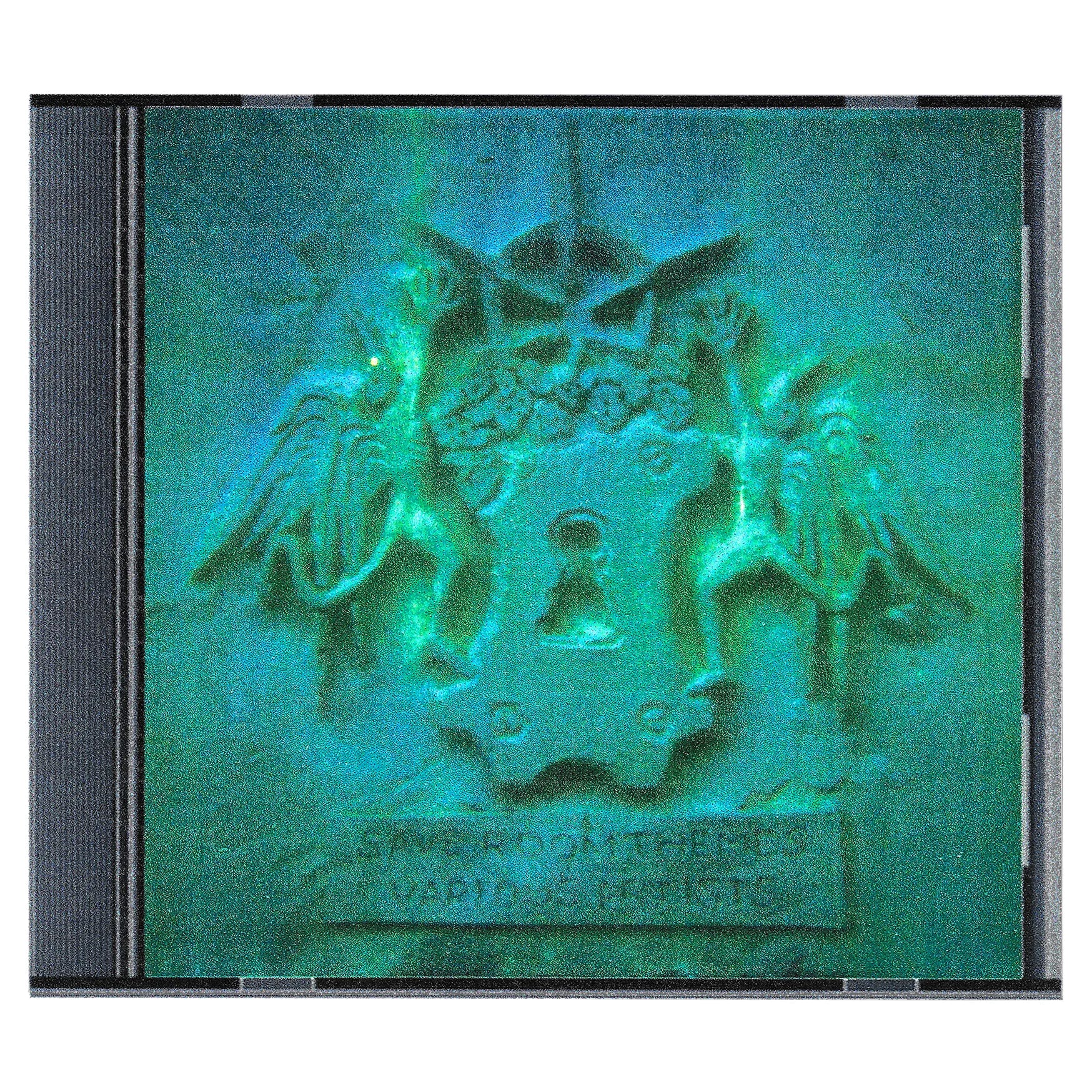 【希少】クリエイティング・マネー＆クリエイティング・マネー誘導瞑想CDセット 719GYJaiuwL._UF350,350_QL50_.jpg