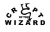 Crypt of the Wizard