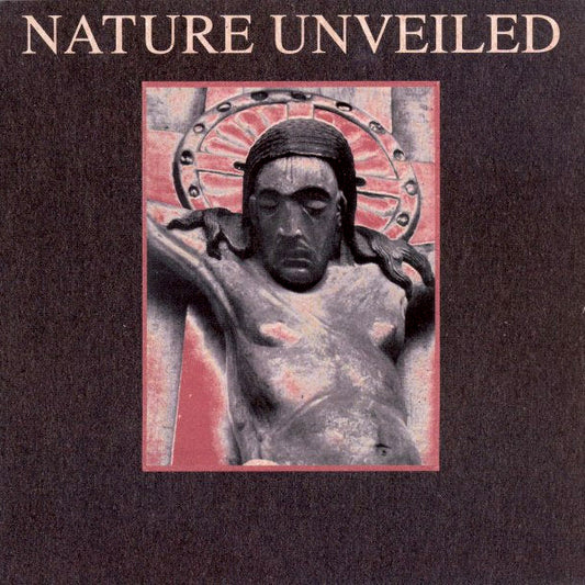 Current 93 - Nature Unveiled