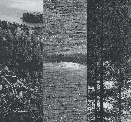 Elemental - S/T
