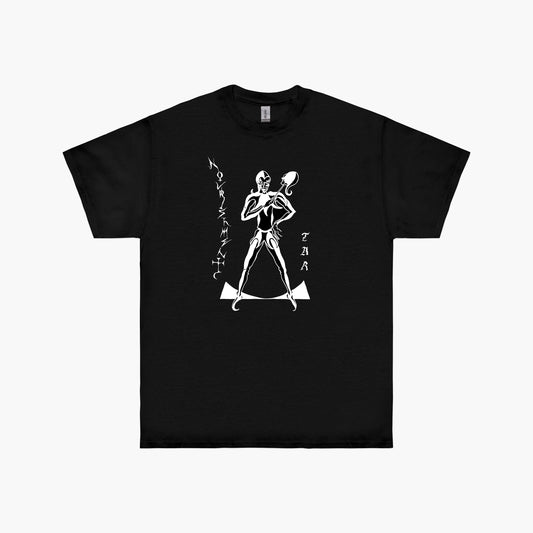 Nourishment - Tar SHIRT