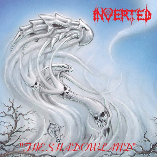 Inverted - The Shadowland