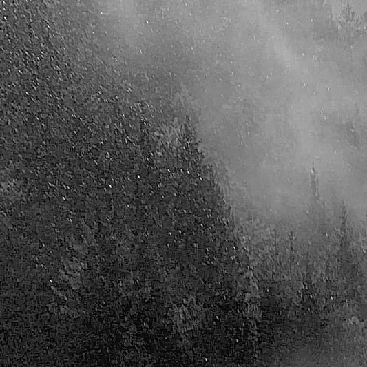 Wakewaji - Winter / Spring Reh MC