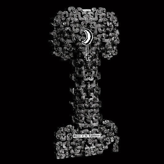 Kêres - Skryer of the Lighthouse