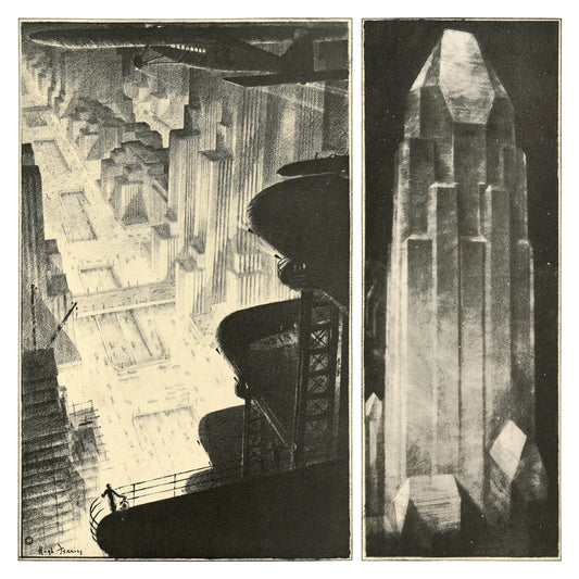 LA TORTURE DES TÉNÈBRES “IV - Memoirs Of A Machine Girl” DLP [SORCERY-060]