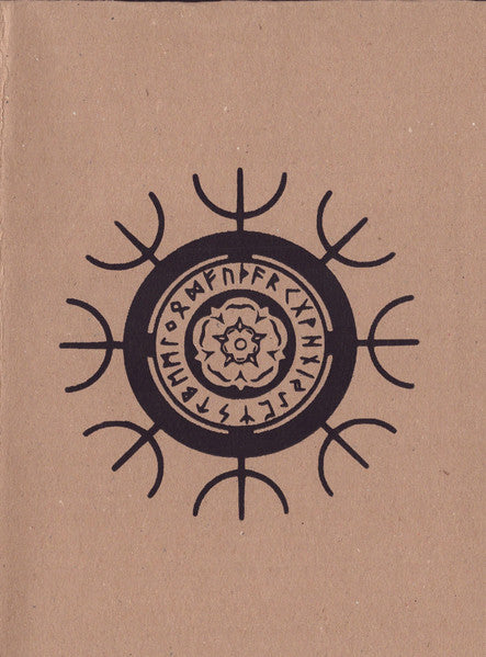 White Medal - Division Yorkshire