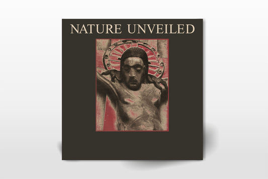 Current 93 - Nature Unveiled