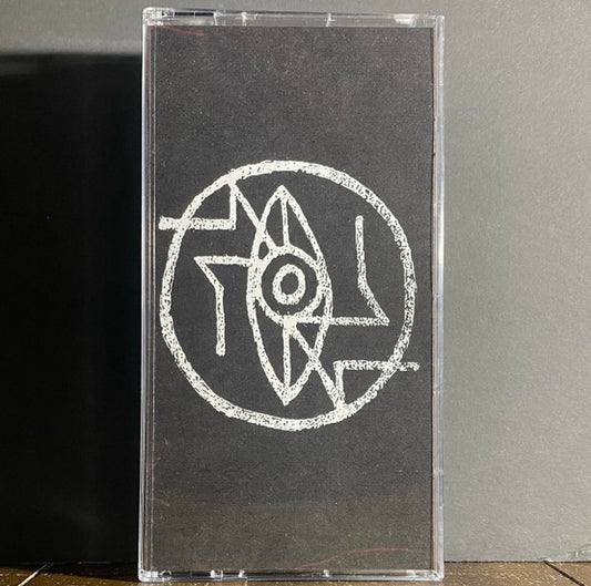 Hand Of Glory – Dream Invasion (3 x Tape Set)