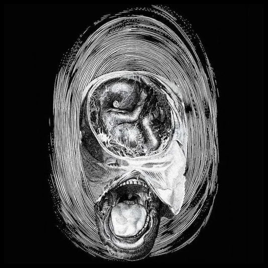 Rhinocervs - 16