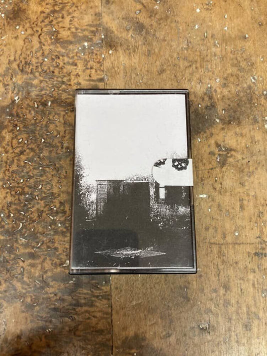 Culver — Shepherd’s Moon