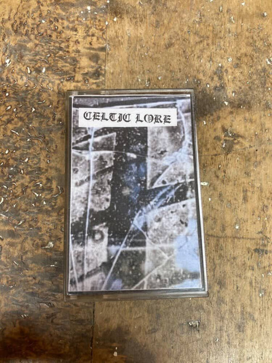 Celtic Lore — I MC