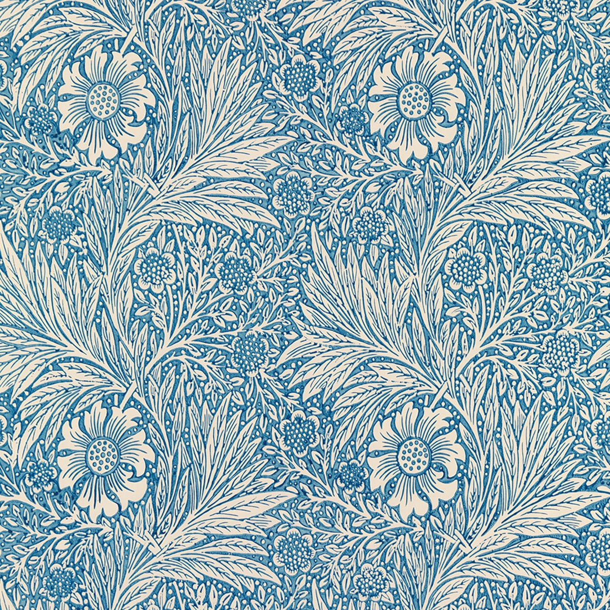 Вельд - Лунное Молоко // Veld - Lunar Milk LP