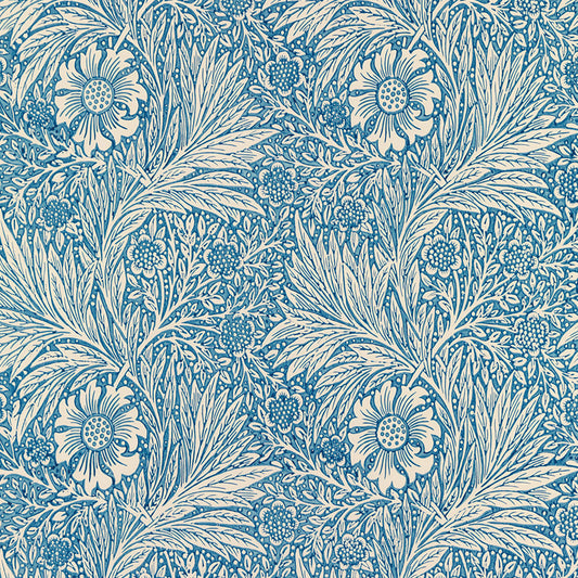 Вельд - Лунное Молоко // Veld - Lunar Milk LP