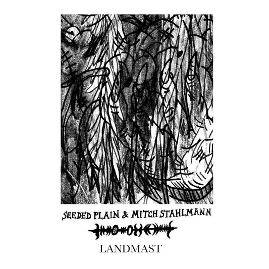 SEEDED PLAIN & MITCH STAHLMANN - Landmast MC