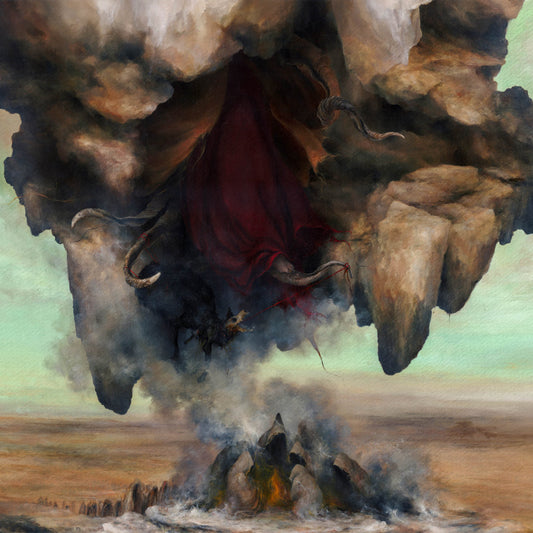 ASPHALT GRIEVING - LACK OF CERTAINTY LP