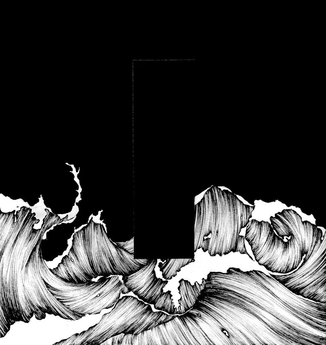 Kiira - Iättömän Sana