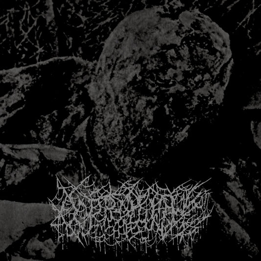 Coprolith – Demo 12”