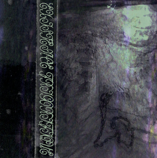 Existence Frigorifique - Demo II