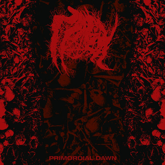 Malgöth – Primordial Dawn MLP