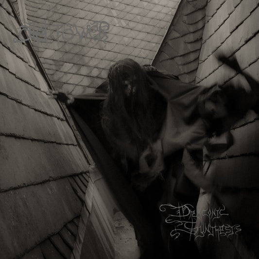 OLD TOWER - DRACONIC SYNTHESIS
